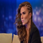 Nicole saba sur yala.fm